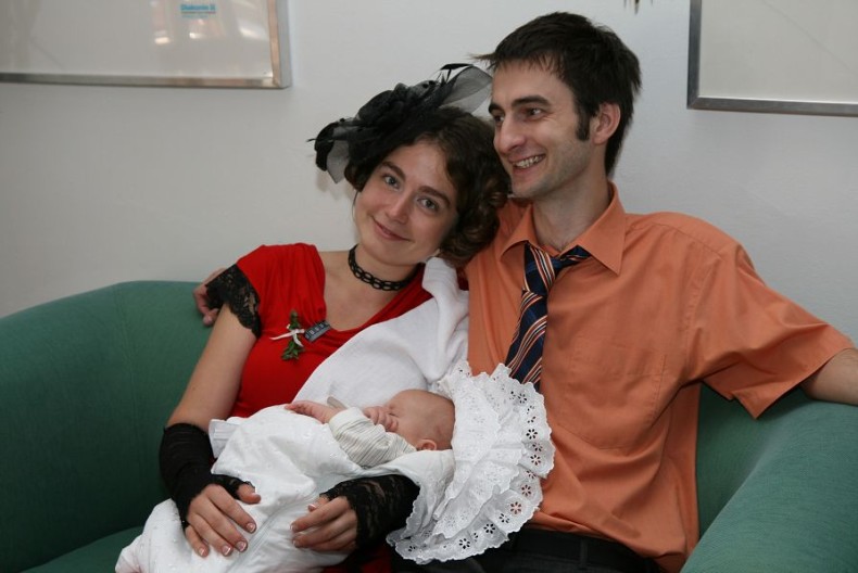 img00048.jpg