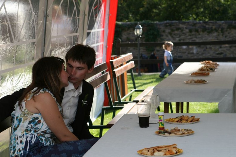 img00053.jpg