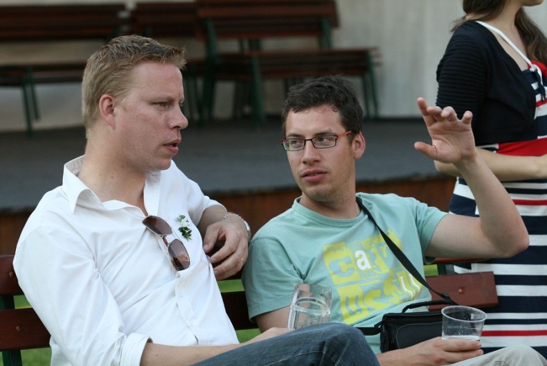 img00059.jpg