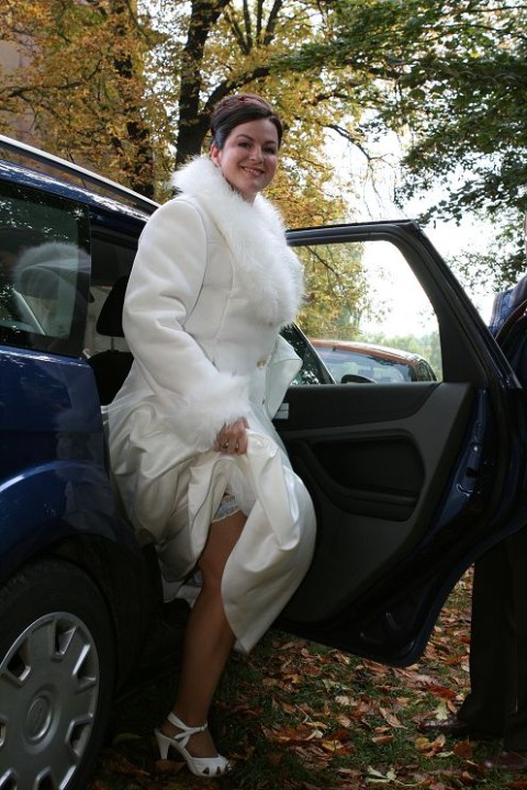img00003.jpg