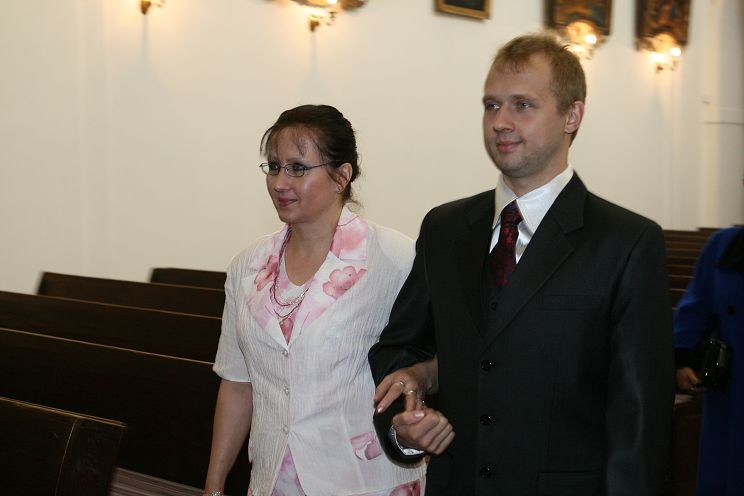 img00007.jpg