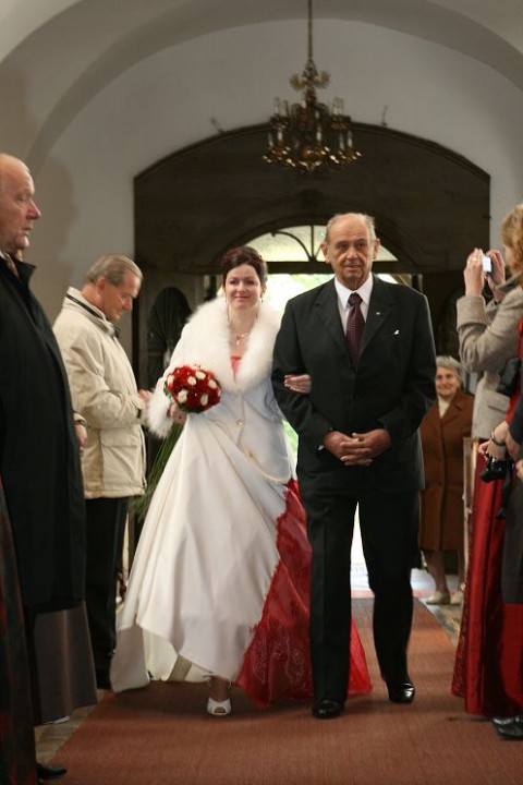 img00010.jpg