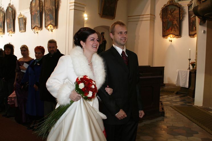 img00011.jpg