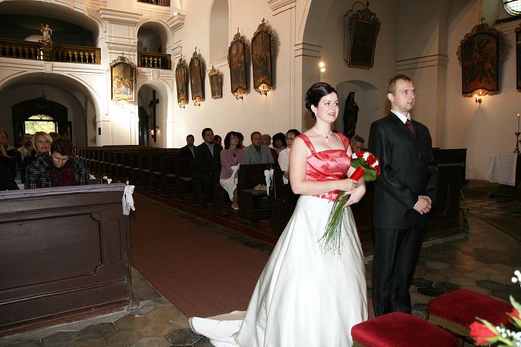 img00012.jpg