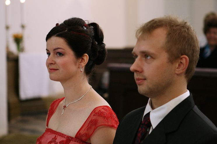img00014.jpg