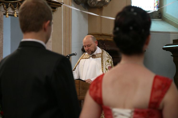 img00020.jpg