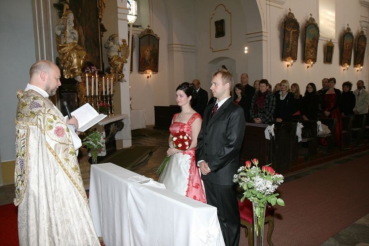 img00021.jpg