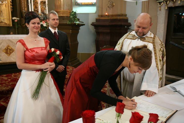 img00028.jpg