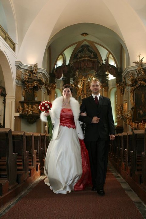 img00031.jpg