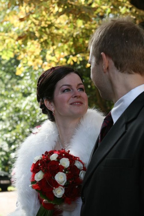 img00033.jpg