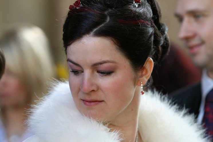 img00034.jpg