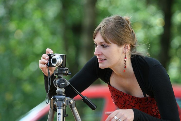 img00036.jpg