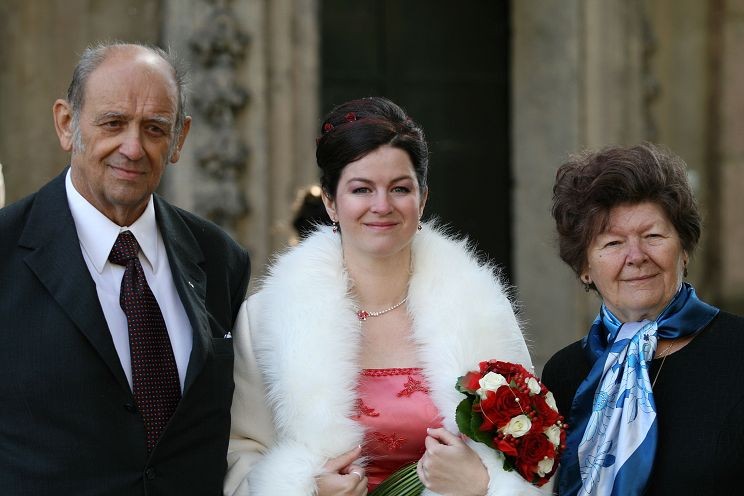 img00046.jpg