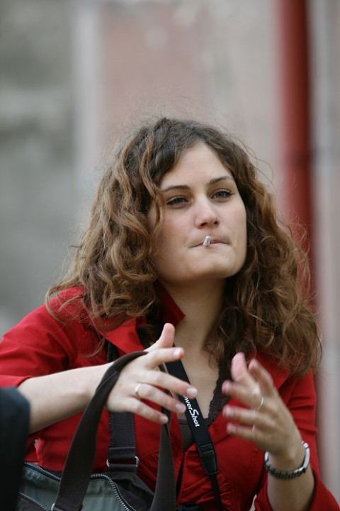 img00047.jpg