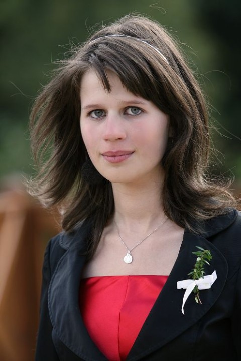 img00085.jpg