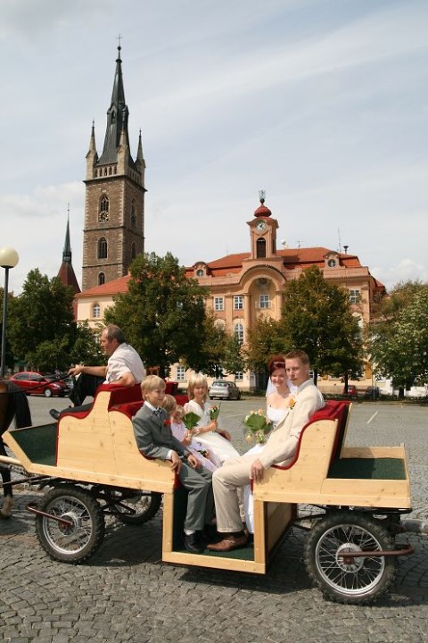 img00012.jpg