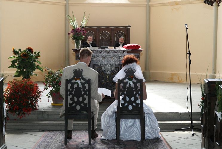 img00050.jpg