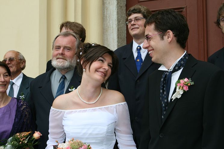 img00017.jpg