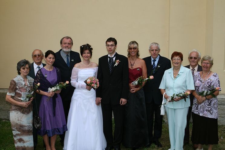 img00018.jpg