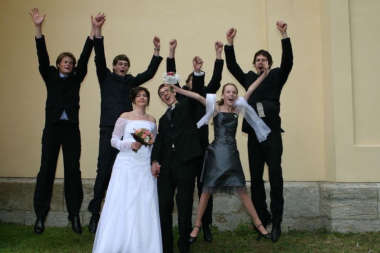img00019.jpg