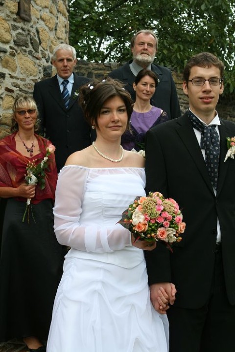 img00020.jpg