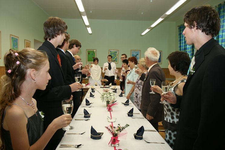 img00021.jpg
