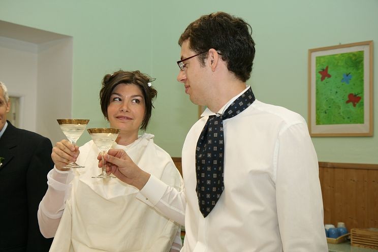 img00022.jpg