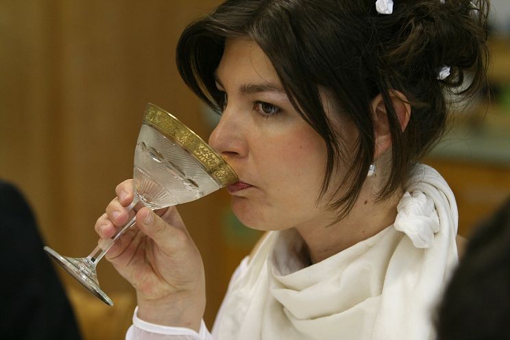 img00024.jpg