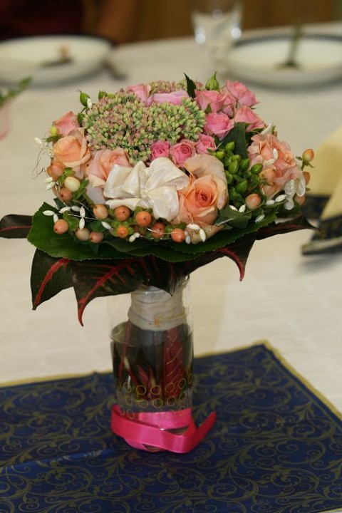 img00025.jpg