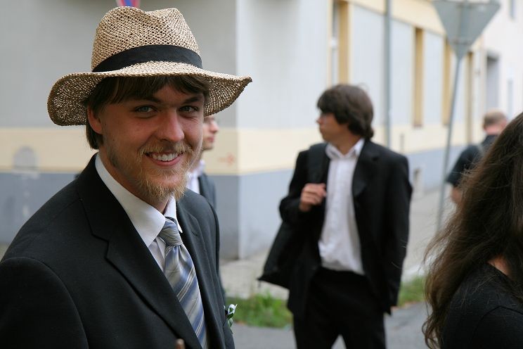 img00028.jpg