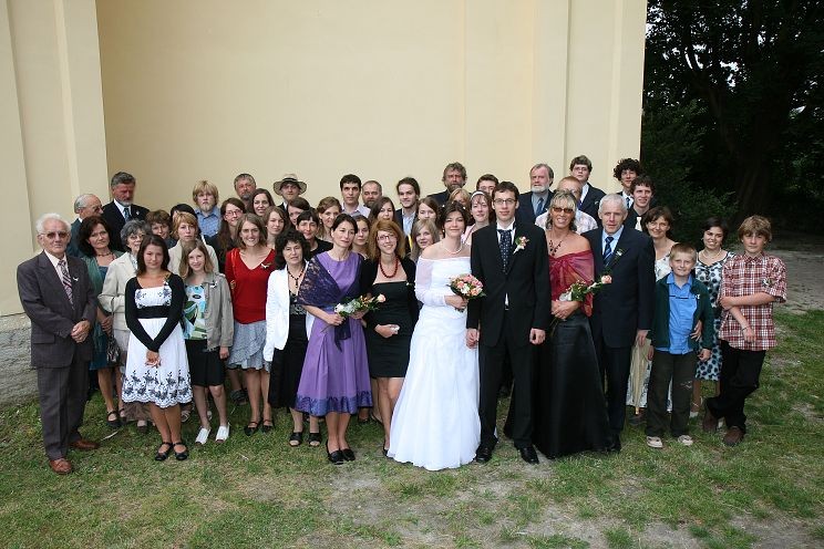 img00029.jpg