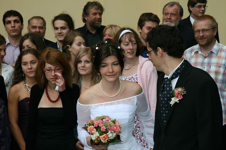 img00030.jpg