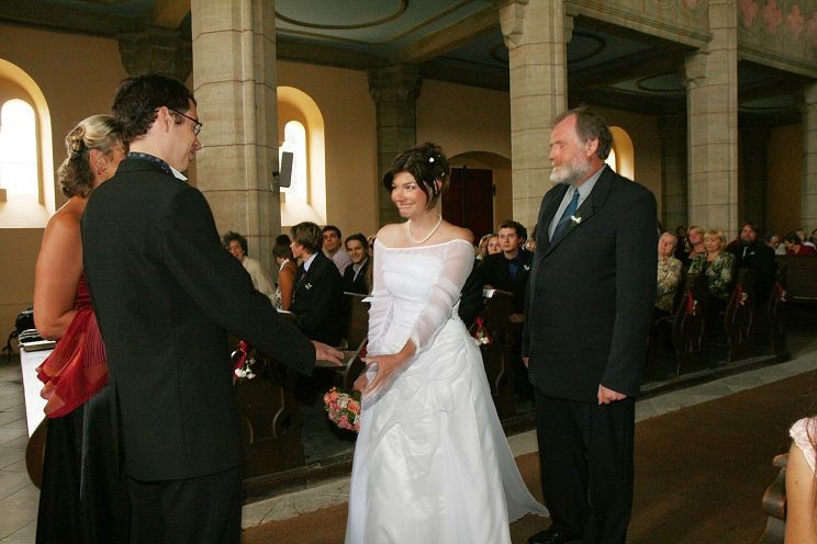 img00036.jpg