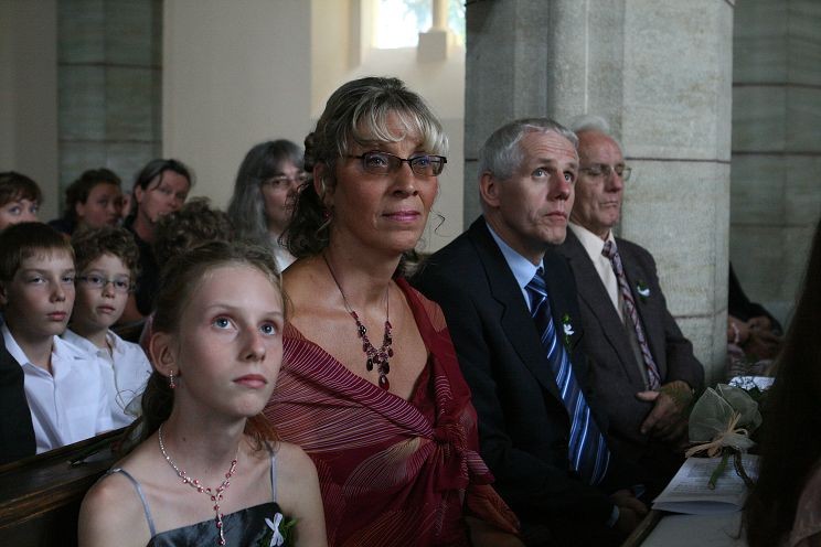 img00045.jpg