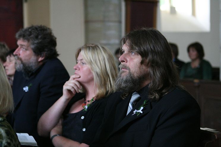 img00046.jpg