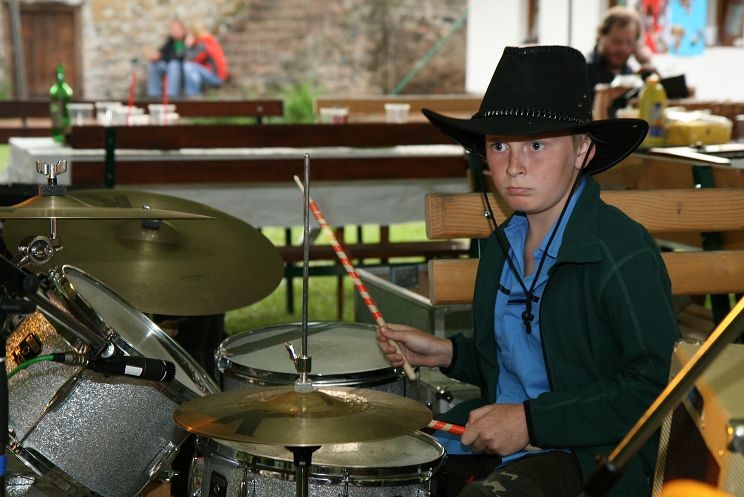 img00088.jpg