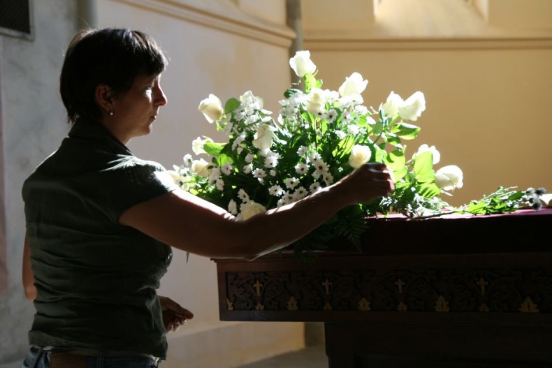 img00006.jpg
