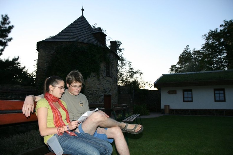 img00009.jpg