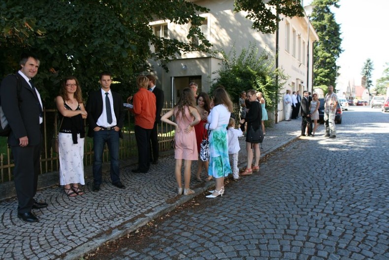img00011.jpg
