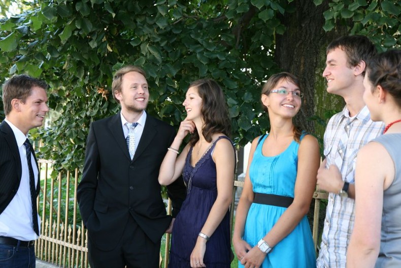 img00012.jpg