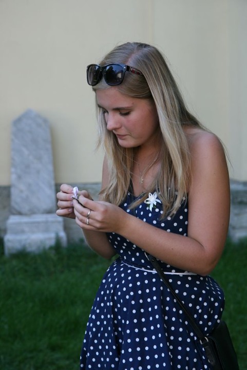 img00013.jpg