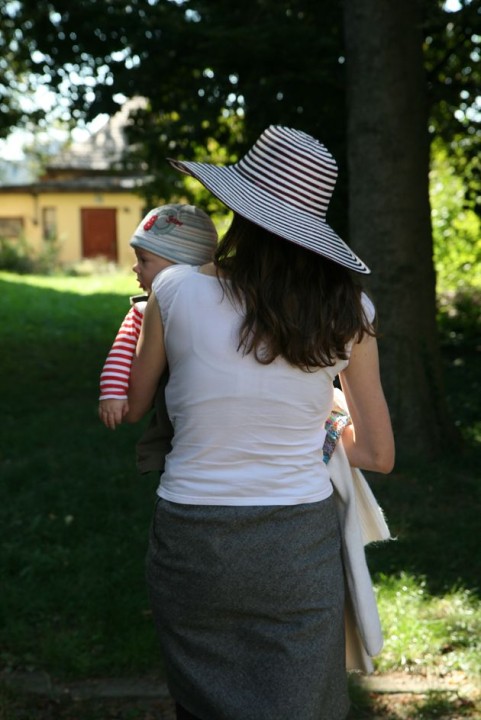 img00014.jpg
