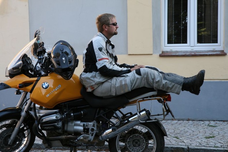 img00015.jpg