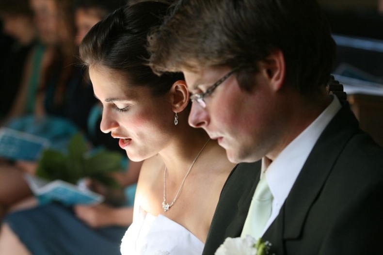 img00022.jpg
