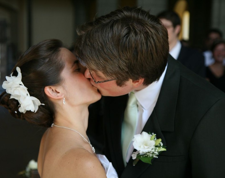 img00029.jpg