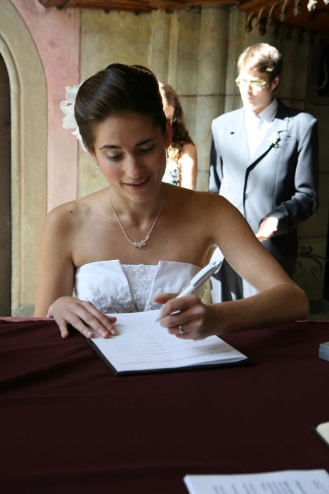 img00031.jpg