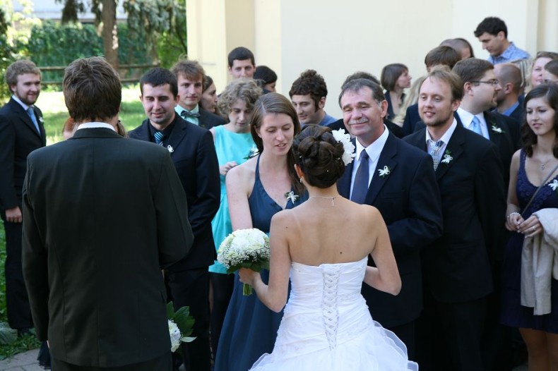 img00035.jpg