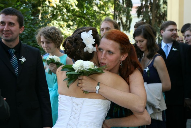 img00037.jpg