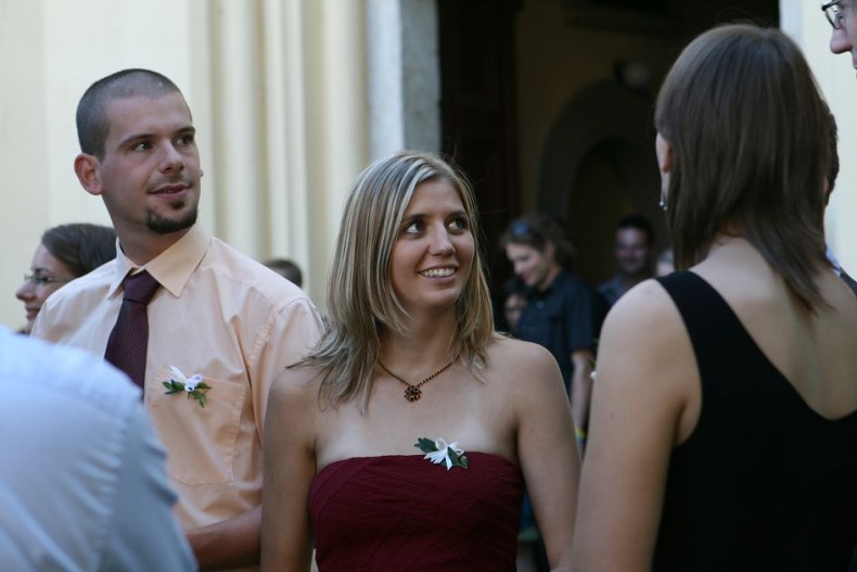 img00040.jpg
