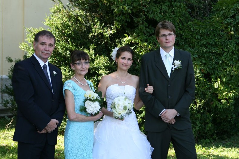 img00041.jpg